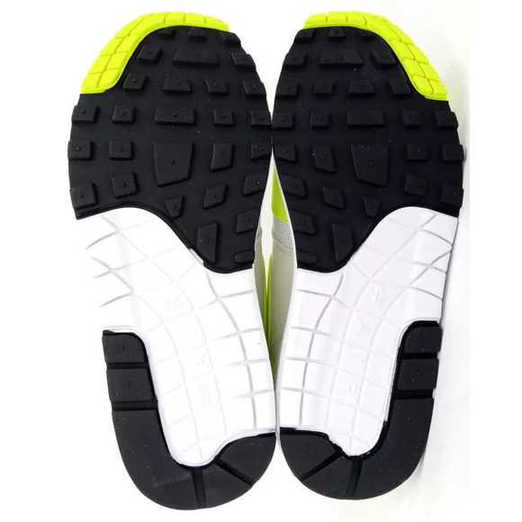 "NEW" Nike Women's Air Max 1 Running Sneakers Size 7.5 US - Picture 7 of 7